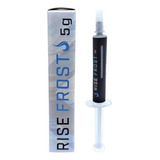 Pasta Térmica Pc Silver Frost 5gr Consoles Cpu Ps3 Ps4 Xbox