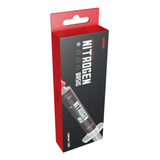 Pasta Termica Pcyes Nitrogen Basic 4g 5,5w/mk Pcynb0455 Ps4