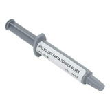 Pasta Térmica Prata Pro Solder Com 7g