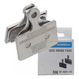 Pastilha De Freio Shimano K05ti-rx Xtr/dura-ace/ultegra/ 105