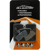 Pastilha Freio A Disco Avid Code R,rs,rsc E Guide Re