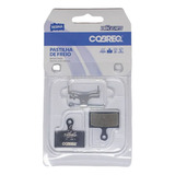 Pastilha Freio Bike Shimano Deore Xt Br-m785 Fd452