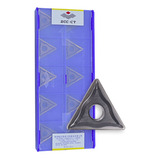 Pastilha Inserto Tnmg 220408 - Ef Zcc