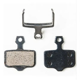 Pastilhas Par Abs-05s Bicicleta Absolute