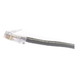 Patch Cord Cat5 2.13metros Systimax Lote 10pçs