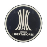 Patch Participação Libertadores 2020