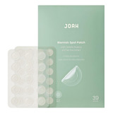 Patch Spot Joah Heal Me Cica Com Centella Asiatica 39 Adesiv