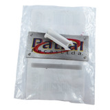 Patim Nylon Garfo Caixa Reduzida Ranger 4x4 Troller