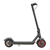 Patinete Elétrico Dobrável Foston S09 Pro 350w | Bateria 40km