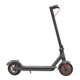 Patinete Elétrico Foston S09 Pro Bateria 10.400mah