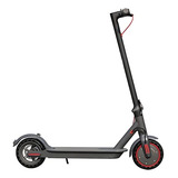 Patinete Elétrico Foston S09 Pro Bluetooth Bateria 10400mah