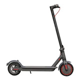 Patinete Elétrico Foston S09 Pro Bluetooth Bateria 10400mah 
