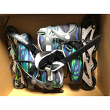 Patins Roller Mormaii Inline Pro Adulto