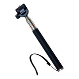 Pau De Selfie, Bastão Extensor, Mono Pod