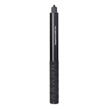 Pau Selfie Stick Invisível Insta360 X3 X4 Monopé 1.1m Bastão