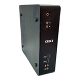Pc De Mesa 4 Gb Ram | Ssd De 120 Gb + Monitor Aoc 15.6 Led