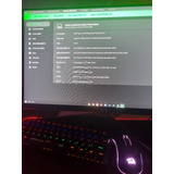 Pc Gamer Completo Roda Tudo