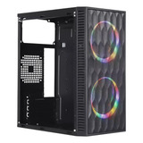 Pc Gamer Orion Ryzen 5 5600gt 16gb Ram 500gb Gabinete 2 Fans