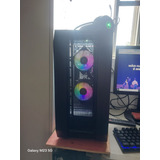 Pc Gamer Ryzer 5 