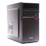 Pc Servidor Cpu I5 12400 12ª Geração 32g Ssd 1tb 500w Real