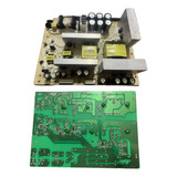 Pci Fonte Caixa Acustica Pcx32000
