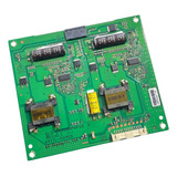 Pci Inverter P/ Tv 42pfl3507d/78 - Kls-e420drphf02