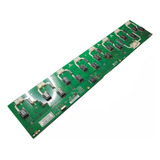 Pci Inverter Para Tv Sony Klv-40s410a V235-308 4h.v2358.361