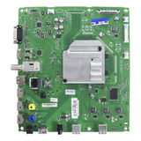 Pci Principal 42pfl6007g/78 Philips