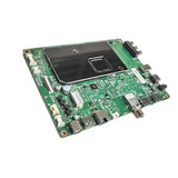 Pci Principal P/ Philips 50pug6654/78 715g9907-m0b-b02-005k