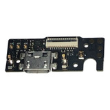 Pci Sub Tcl 5130 L10+ /4187 L10 Lite Mont (uv)