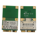 Pci-e Minicard Wireless Ralink Rt3090 Vqf-rt3090-1t1r
