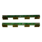Pcis Y-con Drivers Tv Philips 32pfl5604d/78 Lc320wun