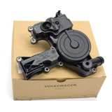 Pcv / Anti-chama Audi A4 2.0 Tfsi 2012 A 2014