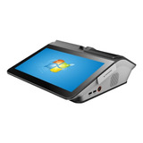 Pdv Touchscreen 11.6 Intel I3 4gb Ssd120gb Windows 10pro