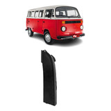 Pé Coluna Bico Pato Direito Kombi 1500 1959 1960 A 1975