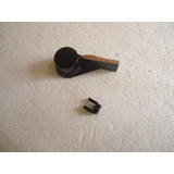 Peça Anti Skating Toca Discos Garrard S125 630s S95 S96 S106