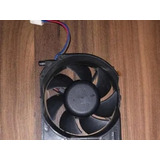 Peça Cooler De Exbox360 Fat