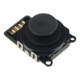 Peça De Balancim 3d Com Botão De Joystick Analógico Para Psp
