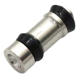 Peça De Reparo Do Pistão Da Alavanca De Freio Liga De