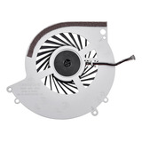 Peça De Reposição: Ventilador De Resfriamento Interno Da Cpu