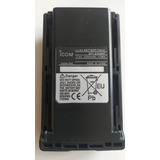 Peça De Reposição Icom Ic-f14 F24 Bp232wp Bp-232wp 5 Peças