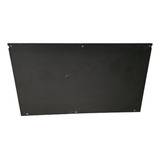 Peça Do Deck Gradiente Cd2000 2300 S95 S125 - Tampa Superior