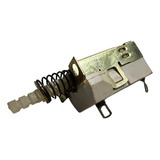 Peça Do Receiver Gradiente Ds Spect Cs Chave Power 