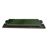 Peça Do Receiver Gradiente Ds20 Ds40 Spect - Display