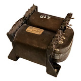 Peça Do Receiver Gradiente Model 900 S95 - Trafo Original