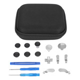 Peças Acessórias Do Controlador Para O Jogo Elite Series 2 1