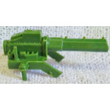 Peças Avulsas G. I. Joe - Vejam Fotos E Aplicação - 105 Kkxp