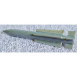 Peças Avulsas G. I. Joe - Vejam Fotos E Aplicação - 207 Kkxp