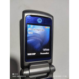 Peças Celular Motorola K1 W17 Placa Display Teclado 
