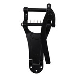 Peças De Guitarra Elétrica Bridge De Substituição De Guitarr